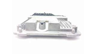 CENTRALITA MOTOR UCE CITROEN C4 II (2009-) 1.6 HDI 90 92CV 1560CC - L.7958126 / 9677031180