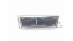 CENTRALITA AIRBAG CITROEN C4 II (2009-) 1.6 HDI 90 92CV 1560CC - L.7958127 / 9675027180 2