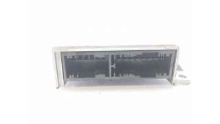 CENTRALITA AIRBAG CITROEN C4 II (2009-) 1.6 HDI 90 92CV 1560CC - L.7958127 / 9675027180