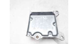 CENTRALITA AIRBAG CITROEN C4 II (2009-) 1.6 HDI 90 92CV 1560CC - L.7958127 / 9675027180