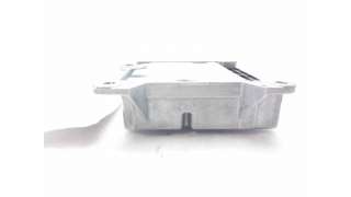 CENTRALITA AIRBAG CITROEN C4 II (2009-) 1.6 HDI 90 92CV 1560CC - L.7958127 / 9675027180