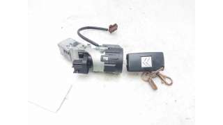 CONMUTADOR DE ARRANQUE CITROEN C4 II (2009-) 1.6 HDI 90 92CV 1560CC - L.7958144 / 9663123380