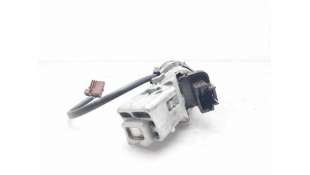 CONMUTADOR DE ARRANQUE CITROEN C4 II (2009-) 1.6 HDI 90 92CV 1560CC - L.7958144 / 9663123380 2