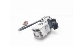 CONMUTADOR DE ARRANQUE CITROEN C4 II (2009-) 1.6 HDI 90 92CV 1560CC - L.7958144 / 9663123380