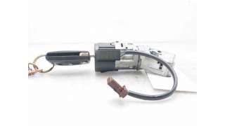 CONMUTADOR DE ARRANQUE CITROEN C4 II (2009-) 1.6 HDI 90 92CV 1560CC - L.7958144 / 9663123380