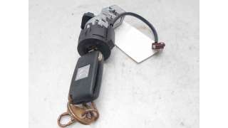 CONMUTADOR DE ARRANQUE CITROEN C4 II (2009-) 1.6 HDI 90 92CV 1560CC - L.7958144 / 9663123380