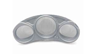 CUADRO INSTRUMENTOS CITROEN C4 II (2009-) 1.6 HDI 90 92CV 1560CC - L.7958149 / 96769624XT