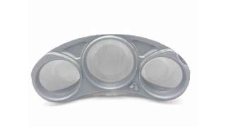 CUADRO INSTRUMENTOS CITROEN C4 II (2009-) 1.6 HDI 90 92CV 1560CC - L.7958149 / 96769624XT