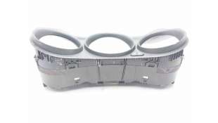 CUADRO INSTRUMENTOS CITROEN C4 II (2009-) 1.6 HDI 90 92CV 1560CC - L.7958149 / 96769624XT 2