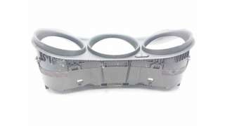 CUADRO INSTRUMENTOS CITROEN C4 II (2009-) 1.6 HDI 90 92CV 1560CC - L.7958149 / 96769624XT