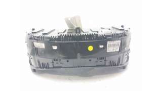 CUADRO INSTRUMENTOS CITROEN C4 II (2009-) 1.6 HDI 90 92CV 1560CC - L.7958149 / 96769624XT