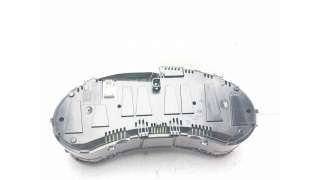 CUADRO INSTRUMENTOS CITROEN C4 II (2009-) 1.6 HDI 90 92CV 1560CC - L.7958149 / 96769624XT