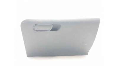 GUANTERA CITROEN C4 II (2009-) 1.6 HDI 90 92CV 1560CC - L.7958171 / 8247S6