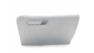 GUANTERA CITROEN C4 II (2009-) 1.6 HDI 90 92CV 1560CC - L.7958171 / 8247S6