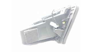 GUANTERA CITROEN C4 II (2009-) 1.6 HDI 90 92CV 1560CC - L.7958171 / 8247S6