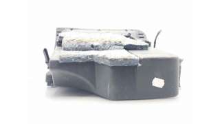 GUANTERA CITROEN C4 II (2009-) 1.6 HDI 90 92CV 1560CC - L.7958171 / 8247S6