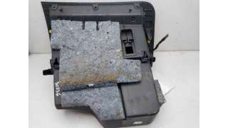 GUANTERA CITROEN C4 II (2009-) 1.6 HDI 90 92CV 1560CC - L.7958171 / 8247S6