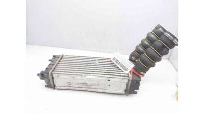 INTERCOOLER CITROEN C4 II (2009-) 1.6 HDI 90 92CV 1560CC - L.7958177 / 0384N9