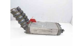 INTERCOOLER CITROEN C4 II (2009-) 1.6 HDI 90 92CV 1560CC - L.7958177 / 0384N9