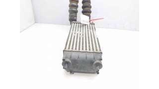 INTERCOOLER CITROEN C4 II (2009-) 1.6 HDI 90 92CV 1560CC - L.7958177 / 0384N9