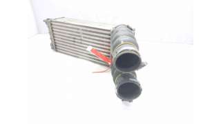 INTERCOOLER CITROEN C4 II (2009-) 1.6 HDI 90 92CV 1560CC - L.7958177 / 0384N9