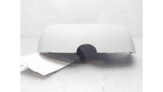 LUZ INTERIOR CITROEN C4 II (2009-) 1.6 HDI 90 92CV 1560CC - L.7958186 / 9671645977