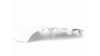 LUZ INTERIOR CITROEN C4 II (2009-) 1.6 HDI 90 92CV 1560CC - L.7958186 / 9671645977