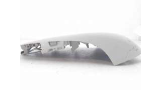 LUZ INTERIOR CITROEN C4 II (2009-) 1.6 HDI 90 92CV 1560CC - L.7958186 / 9671645977