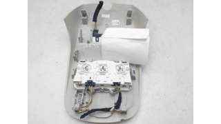 LUZ INTERIOR CITROEN C4 II (2009-) 1.6 HDI 90 92CV 1560CC - L.7958186 / 9671645977
