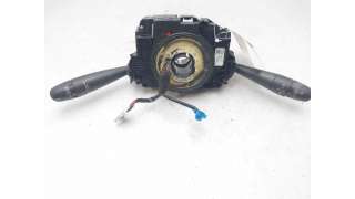 MANDO VOLANTE CITROEN C4 II (2009-) 1.6 HDI 90 92CV 1560CC - L.7958197 / 96759258XT