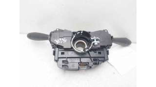 MANDO VOLANTE CITROEN C4 II (2009-) 1.6 HDI 90 92CV 1560CC - L.7958197 / 96759258XT