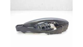 MANETA EXTERIOR DELANTERA DERECHA CITROEN C4 II (2009-) 1.6 HDI 90 92CV 1560CC - L.7958202 / 96868965XT
