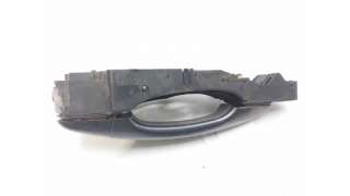 MANETA EXTERIOR DELANTERA DERECHA CITROEN C4 II (2009-) 1.6 HDI 90 92CV 1560CC - L.7958202 / 96868965XT