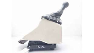 PALANCA CAMBIO CITROEN C4 II (2009-) 1.6 HDI 90 92CV 1560CC - L.7958224 / 9680602580 2