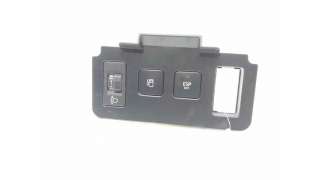 MANDO MULTIFUNCION CITROEN C4 II (2009-) 1.6 HDI 90 92CV 1560CC - L.7958226 / 96714851ZD