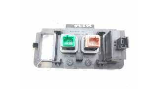 MANDO MULTIFUNCION CITROEN C4 II (2009-) 1.6 HDI 90 92CV 1560CC - L.7958226 / 96714851ZD