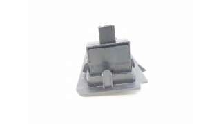 MANDO MULTIFUNCION CITROEN C4 II (2009-) 1.6 HDI 90 92CV 1560CC - L.7958226 / 96714851ZD