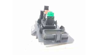 MANDO MULTIFUNCION CITROEN C4 II (2009-) 1.6 HDI 90 92CV 1560CC - L.7958226 / 96714851ZD