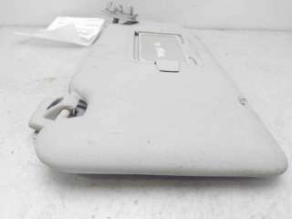 PARASOL DERECHO CITROEN C4 II (2009-) 1.6 HDI 90 92CV 1560CC - L.7958230 / 16128919BJ