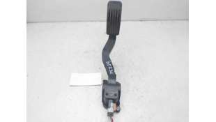 POTENCIOMETRO PEDAL CITROEN C4 II (2009-) 1.6 HDI 90 92CV 1560CC - L.7958256 / 9671840280