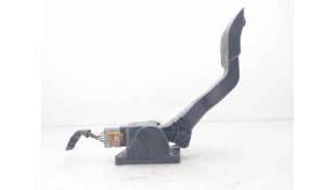 POTENCIOMETRO PEDAL CITROEN C4 II (2009-) 1.6 HDI 90 92CV 1560CC - L.7958256 / 9671840280 2