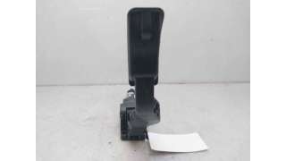 POTENCIOMETRO PEDAL CITROEN C4 II (2009-) 1.6 HDI 90 92CV 1560CC - L.7958256 / 9671840280