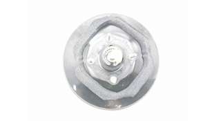 SERVOFRENO CITROEN C4 II (2009-) 1.6 HDI 90 92CV 1560CC - L.7958272 / 9674747580