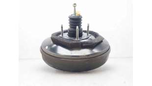 SERVOFRENO CITROEN C4 II (2009-) 1.6 HDI 90 92CV 1560CC - L.7958272 / 9674747580 2