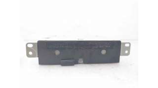 SISTEMA AUDIO / RADIO CD CITROEN C4 II (2009-) 1.6 HDI 90 92CV 1560CC - L.7958273 / 9666994780