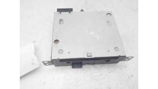 SISTEMA AUDIO / RADIO CD CITROEN C4 II (2009-) 1.6 HDI 90 92CV 1560CC - L.7958273 / 9666994780