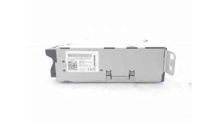 SISTEMA AUDIO / RADIO CD CITROEN C4 II (2009-) 1.6 HDI 90 92CV 1560CC - L.7958273 / 9666994780