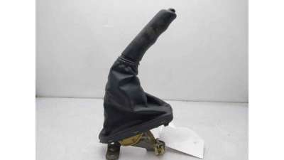 PALANCA FRENO DE MANO FORD FOCUS (2001-2004) 1.8 TDCI 115CV 1753CC - L.7958360 / 98AG2780