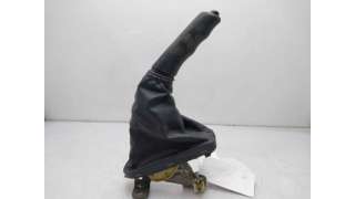 PALANCA FRENO DE MANO FORD FOCUS (2001-2004) 1.8 TDCI 115CV 1753CC - L.7958360 / 98AG2780