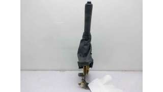 PALANCA FRENO DE MANO FORD FOCUS (2001-2004) 1.8 TDCI 115CV 1753CC - L.7958360 / 98AG2780
